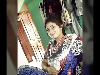 desi teen girl fuck by follower groupie